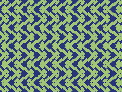 Project Denjong patterns