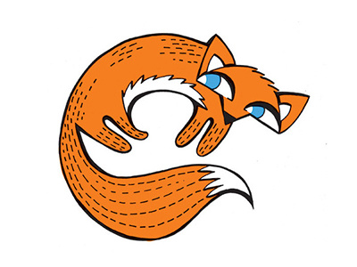 Fox pulakb