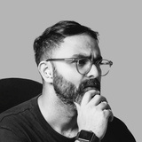 Bhawin Jagad | BHAWINWORX