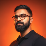 Bhawin Jagad | BHAWINWORX