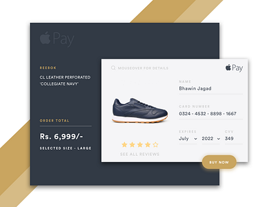Apple Pay apple apple pay checkout credit card ecommerce pay payment ui