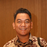 Nur Akmal