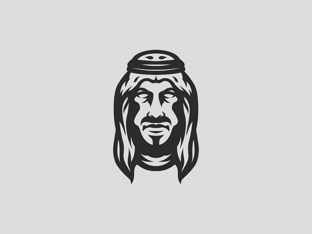 Arabian Logo designs, themes, templates and downloadable graphic ...