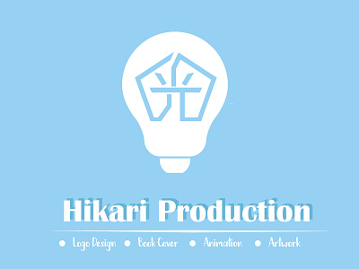 Hikari Production