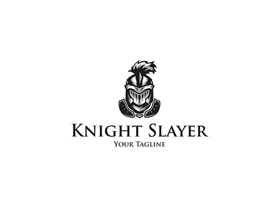 Knight Logo