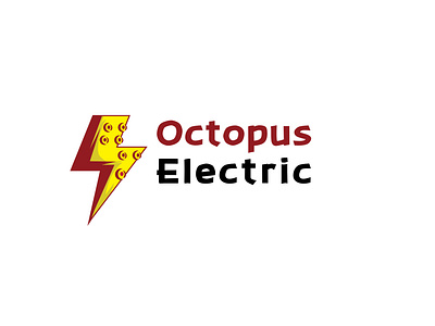 Octopus Electric