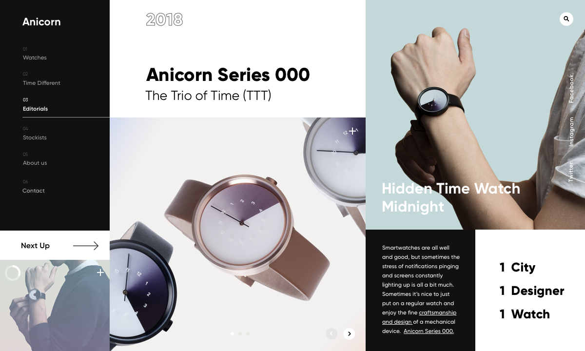Watches website. Watch website Design. Watch web. Layout site watch. ООО Сити дизайн наручные часы.