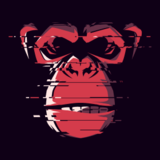 Ape