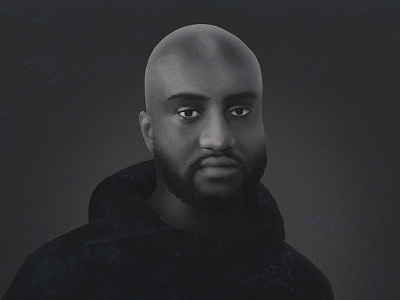 Virgil Abloh