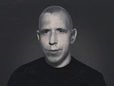 James Jebbia