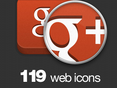 Web Media Buttons behance buttons dribbble facebook google plus social social buttons social icons social media twitter ui ux