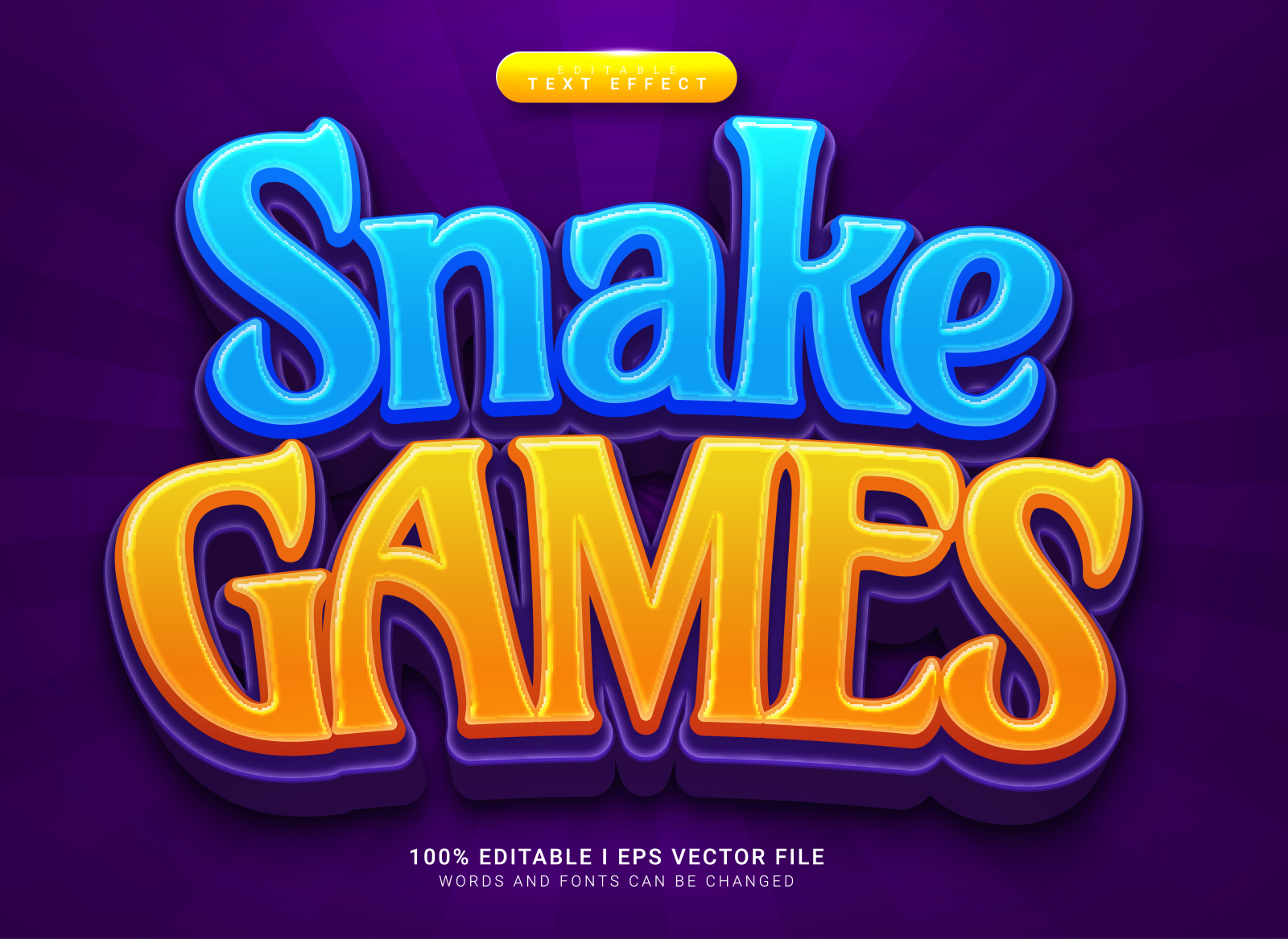 100+] Snake Game Pictures