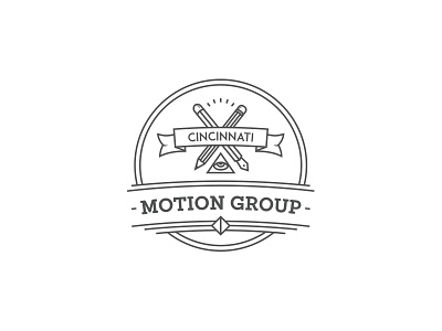 Cincinnati Motion Group