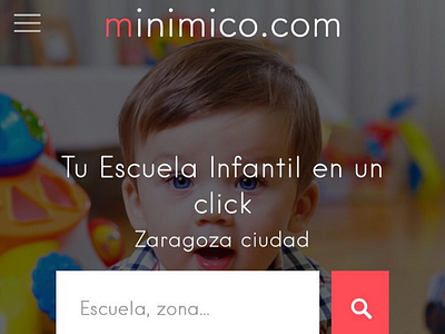 Minimico.com