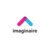 Imaginaire