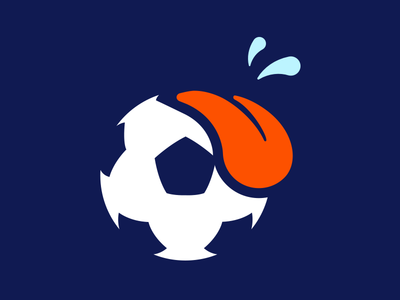 Sixy Football marque