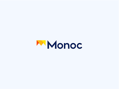 Monoc