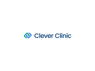 Clever Clinic