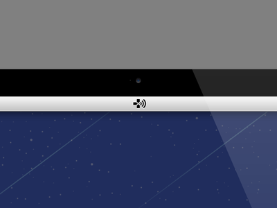 Directional Pad Signal