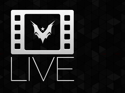 Vlogalonstar Live avalonstar logo vlogalonstar