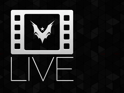 Vlogalonstar Live