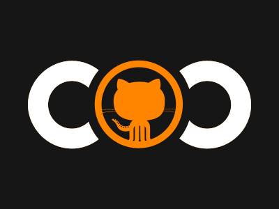 C-Octocat-C codeconf github octocat