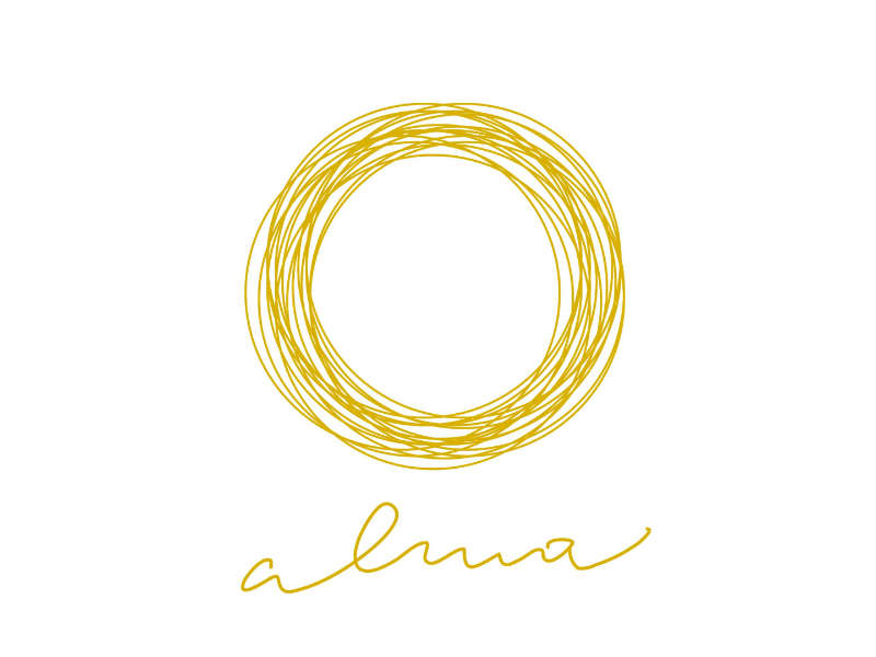 Create an attractive logo for alma superfoods! | Logo design contest |  99designs