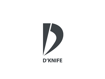 D'knife