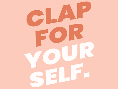 Instagram Post clap confidence market pop up shop popup popup shop small small biz small business small business ideas small business loans smallbiz smallbusiness support