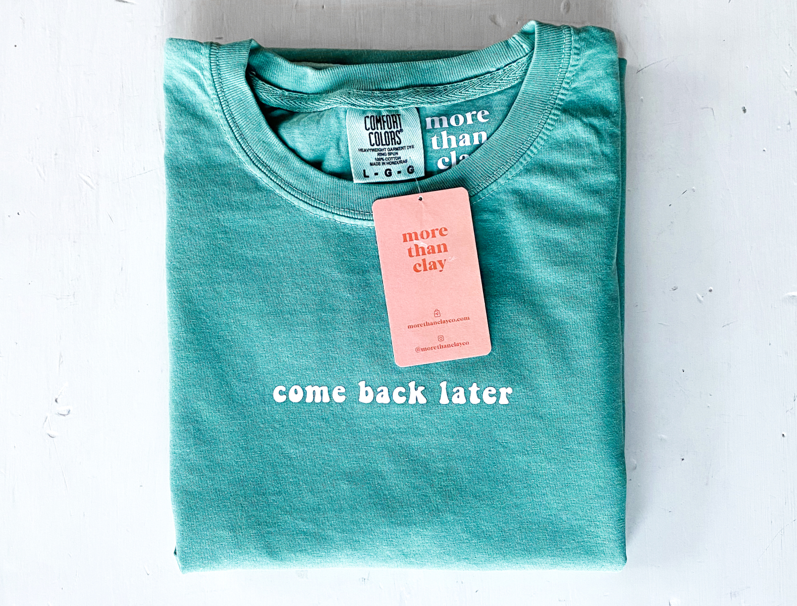 come-back-later-by-rachel-jacoby-on-dribbble