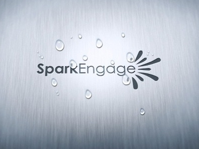 Spark Engage