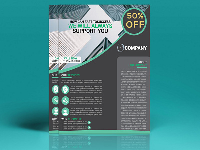 Flyer 300dpi best concept black branding businessflyer clean clean ui cmyk color creative design flatdesign flyer flyer template flyerdesign pad template psd simple