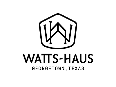 Watts-Haus