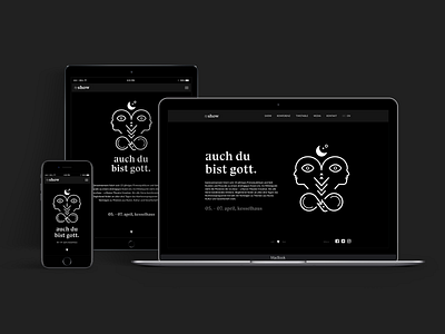 Kontrastmoment designs, themes, templates and downloadable graphic ...