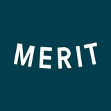 Merit Design