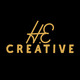 H.E Creative