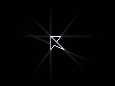 R brand design design freelancer icon icon design logo logotype mobile design portfolio ui ux webdesigner