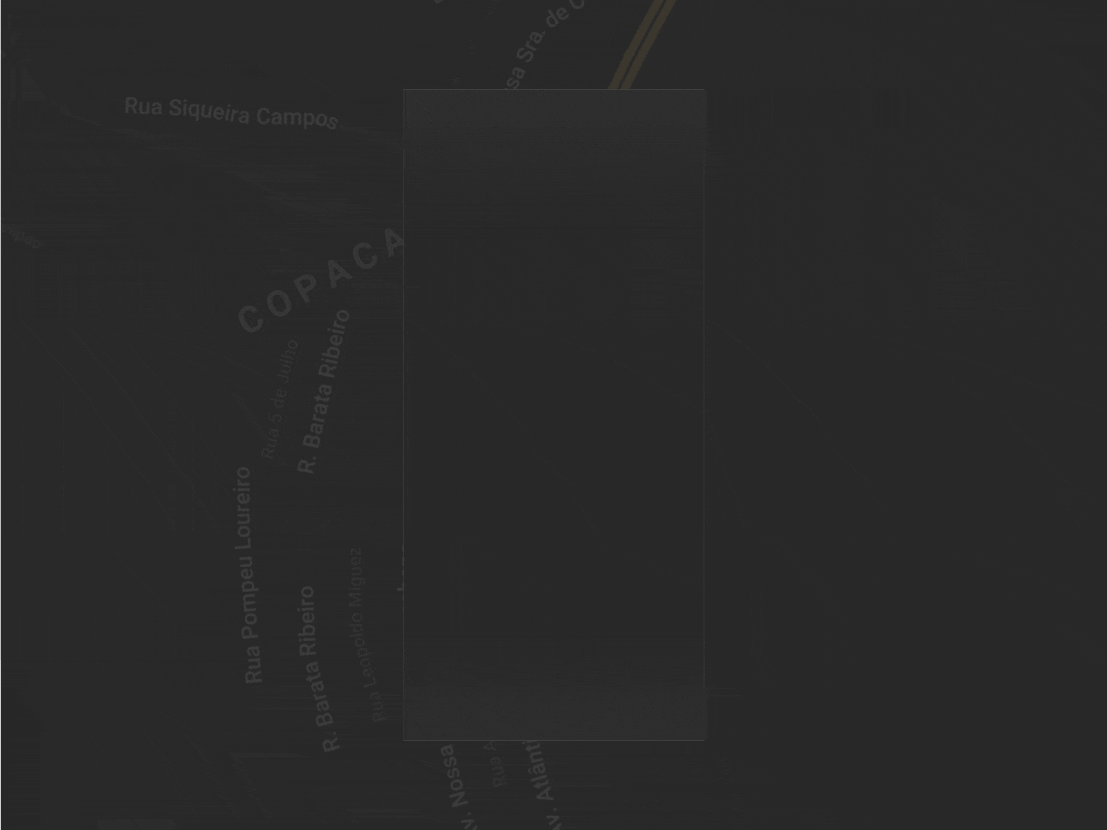 Intro App Ideation app app design design interaction mobile app mobile design transportation ui ux