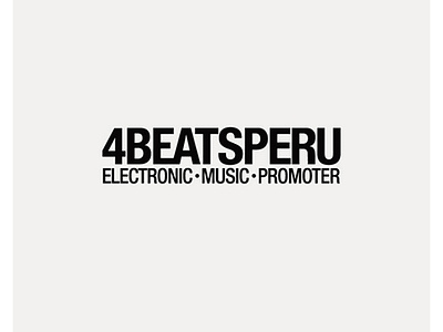 4BEATSPERU