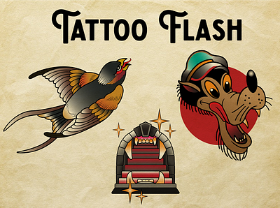 flash flash and away!!! design graphic design illustration logo vector