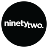 ninety two creative