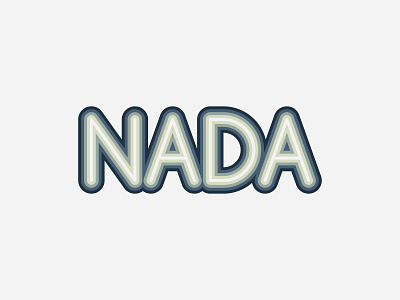 Nada