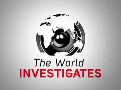 World Investigates al jazeera camera investigation news undercover world