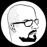 Michał Redecki