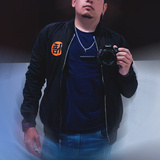 Samuel Rivas