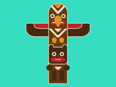 Totem