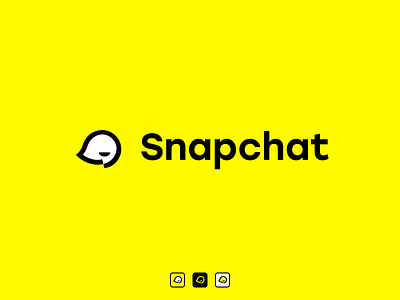 snapchat redesign