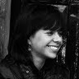 Alejandra García García