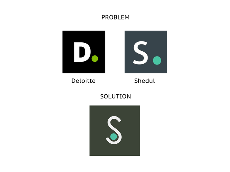 Proposed Icon Revision