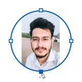 Mitul Chauhan